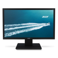 Acer V226WLBMD (UM.EV6EE.009)