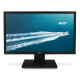 Acer V226WLBMD (UM.EV6EE.009)