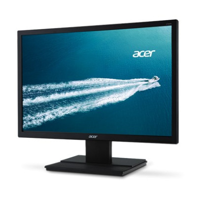 Acer V226WLBMD (UM.EV6EE.009)
