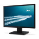 Acer V226WLBMD (UM.EV6EE.009)