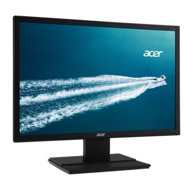Acer V226WLBMD (UM.EV6EE.009)