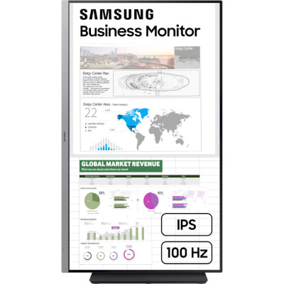 Samsung LS24C430 (LS24C430GAIXCI)