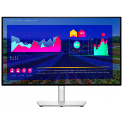 DELL U2722DE (210-AYUJ)