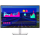DELL U2722DE (210-AYUJ)