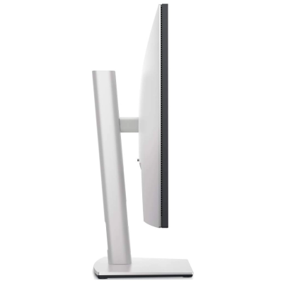 DELL U2722DE (210-AYUJ)