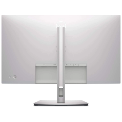 DELL U2722DE (210-AYUJ)