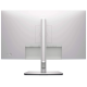 DELL U2722DE (210-AYUJ)