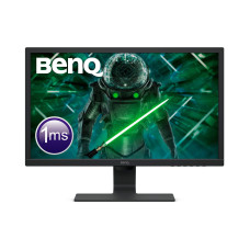 BenQ GL2480 (9H.LHXLB.VBE)