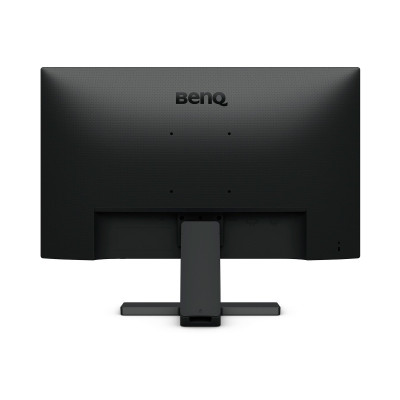 BenQ GL2480 (9H.LHXLB.VBE)