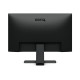 BenQ GL2480 (9H.LHXLB.VBE)