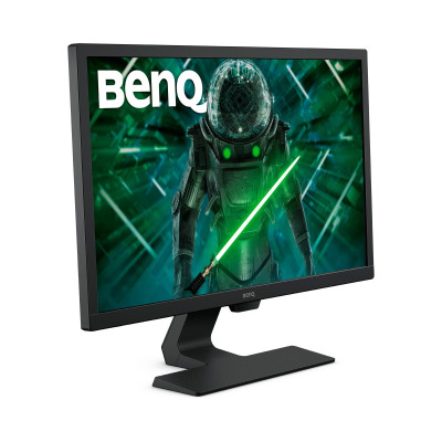 BenQ GL2480 (9H.LHXLB.VBE)