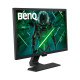 BenQ GL2480 (9H.LHXLB.VBE)