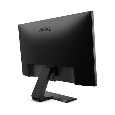 BenQ GL2480 (9H.LHXLB.VBE)