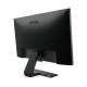 BenQ GL2480 (9H.LHXLB.VBE)