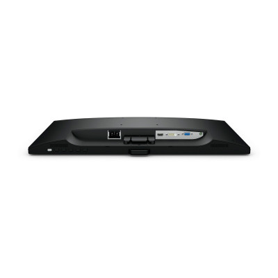BenQ GL2480 (9H.LHXLB.VBE)