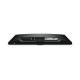 BenQ GL2480 (9H.LHXLB.VBE)