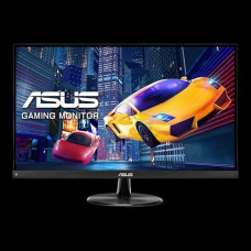 ASUS VP249QGR (90LM03L0-B03170)