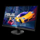 ASUS VP249QGR (90LM03L0-B03170)