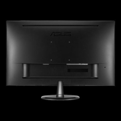 ASUS VP249QGR (90LM03L0-B03170)