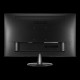 ASUS VP249QGR (90LM03L0-B03170)