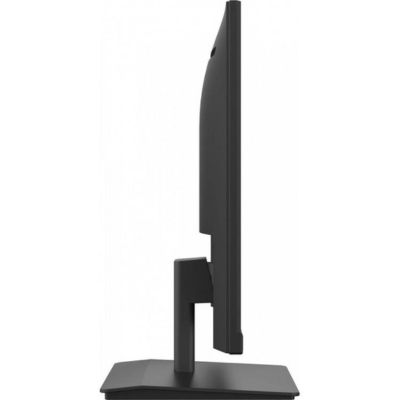 Iiyama ProLite XU2493HS-B5