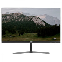 2E D2423B Black (2E-D2423B-01.UA)