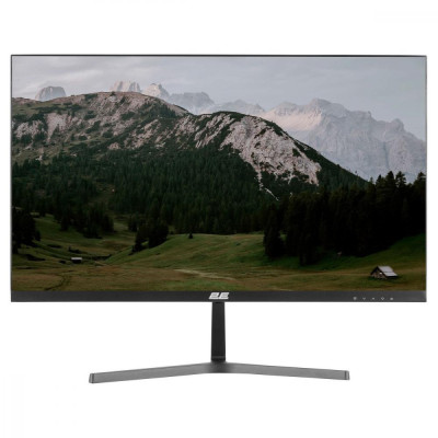 2E D2423B Black (2E-D2423B-01.UA)