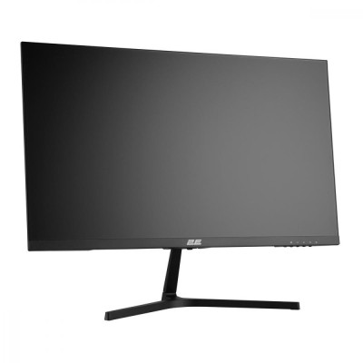 2E D2423B Black (2E-D2423B-01.UA)