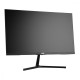 2E D2423B Black (2E-D2423B-01.UA)
