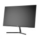 2E D2423B Black (2E-D2423B-01.UA)