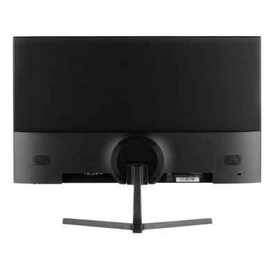 2E D2423B Black (2E-D2423B-01.UA)