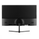 2E D2423B Black (2E-D2423B-01.UA)