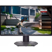 Dell G2524H Black (210-BHTQ)