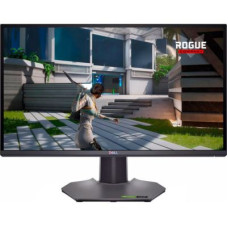 Dell G2524H Black (210-BHTQ)