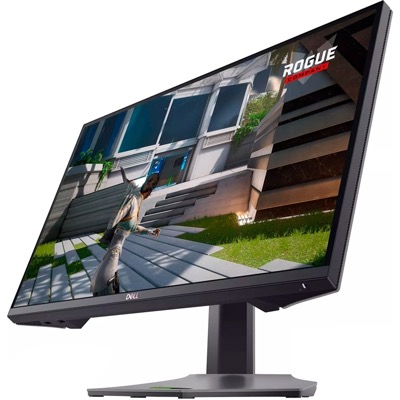 Dell G2524H Black (210-BHTQ)