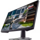 Dell G2524H Black (210-BHTQ)
