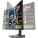 Dell G2524H Black (210-BHTQ)