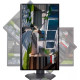Dell G2524H Black (210-BHTQ)