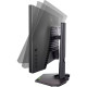 Dell G2524H Black (210-BHTQ)