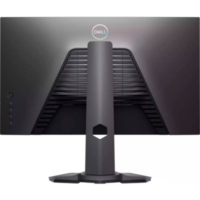 Dell G2524H Black (210-BHTQ)