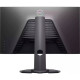 Dell G2524H Black (210-BHTQ)
