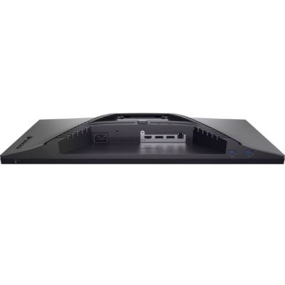 Dell G2524H Black (210-BHTQ)