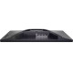 Dell G2524H Black (210-BHTQ)