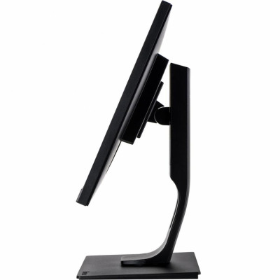 iiyama XUB2792QSN-B1