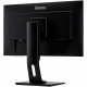 iiyama XUB2792QSN-B1