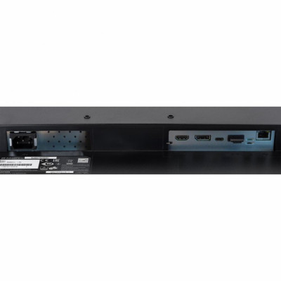 iiyama XUB2792QSN-B1