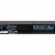 iiyama XUB2792QSN-B1