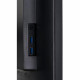 iiyama XUB2792QSN-B1