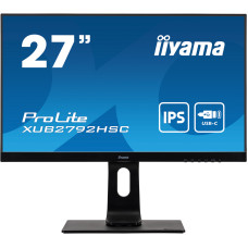 Iiyama Prolite XUB2792HSC-B1