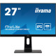 iiyama Prolite XUB2792HSC-B1
